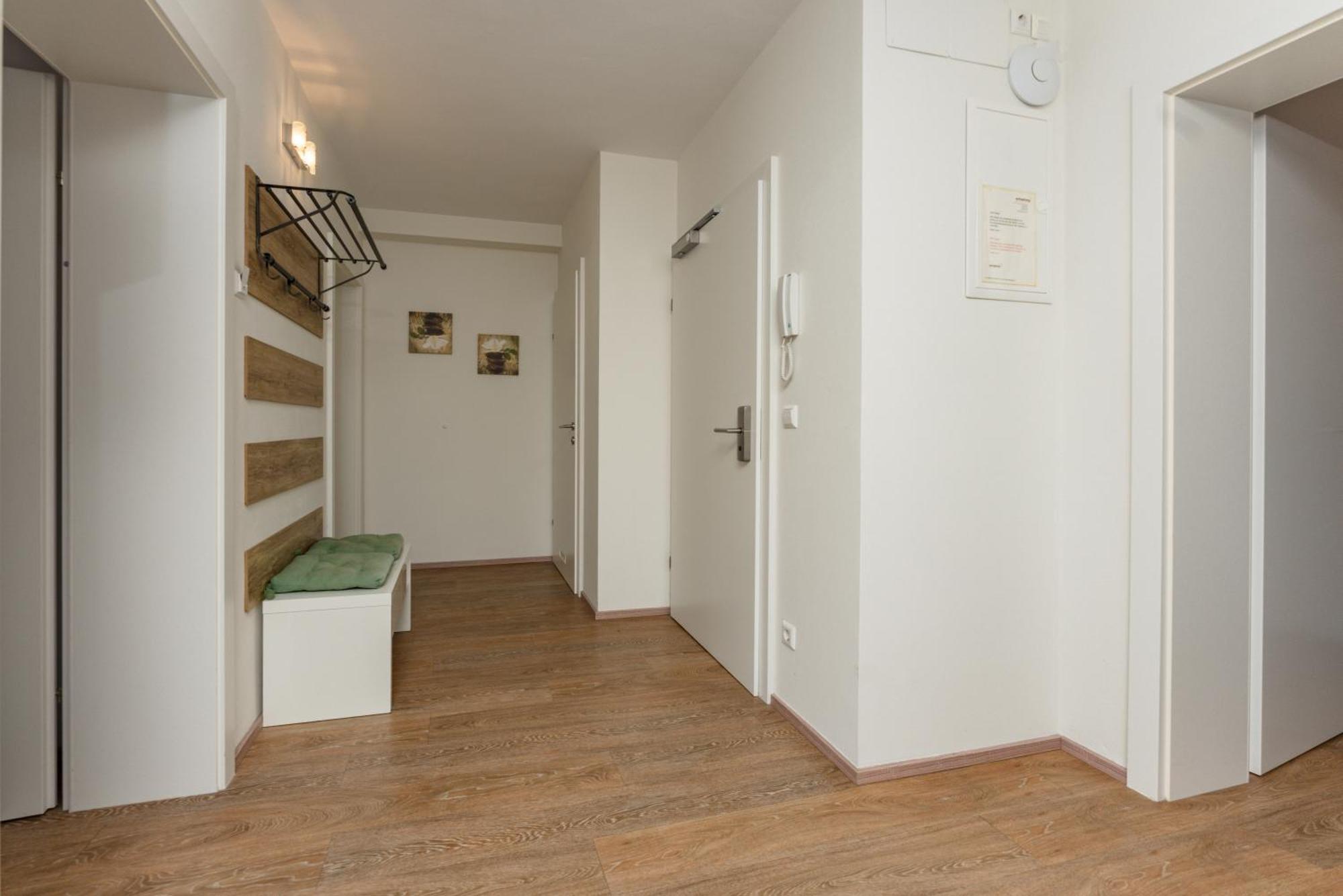 Bella Vista Appartements By Schladming-Appartements Δωμάτιο φωτογραφία