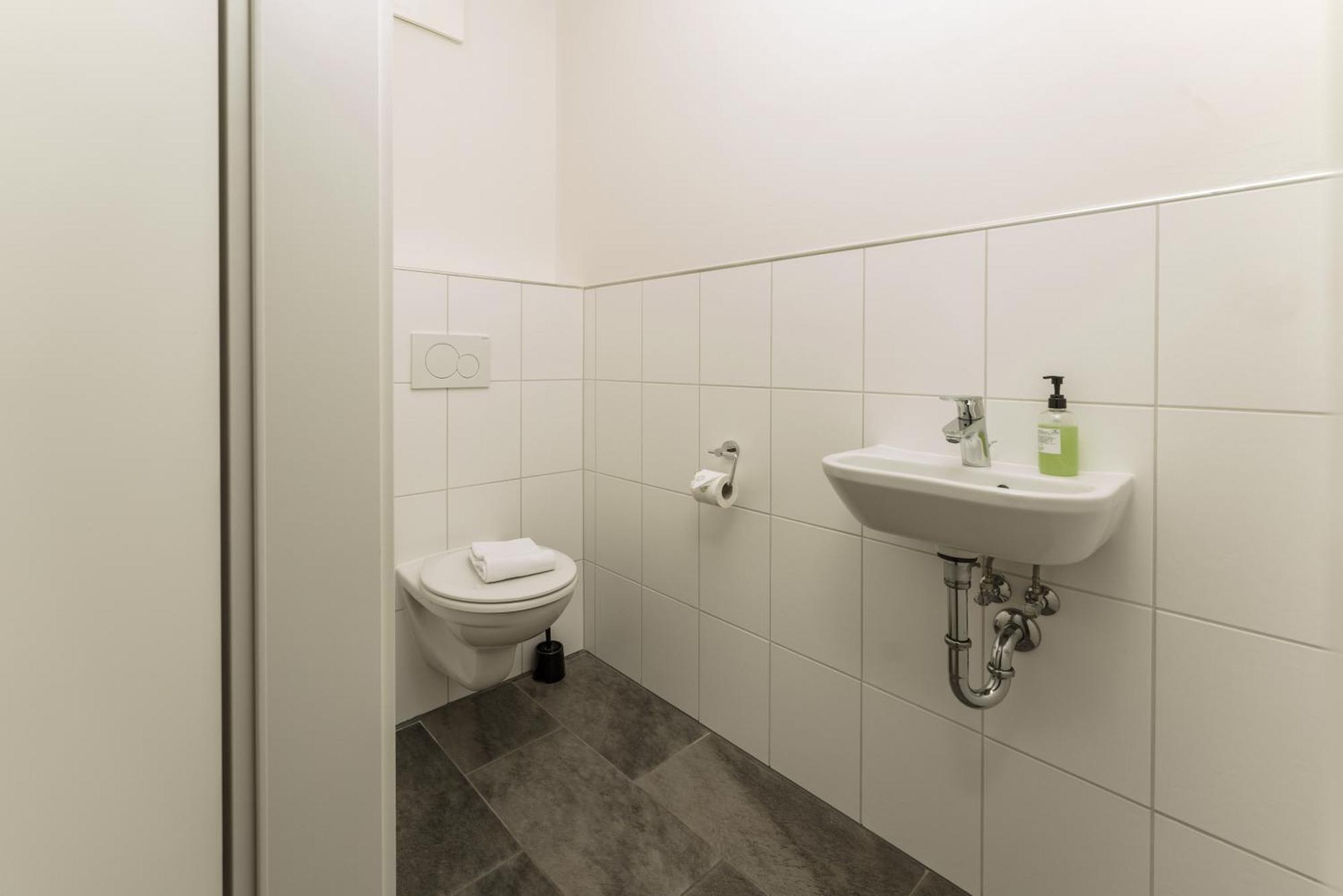 Bella Vista Appartements By Schladming-Appartements Δωμάτιο φωτογραφία