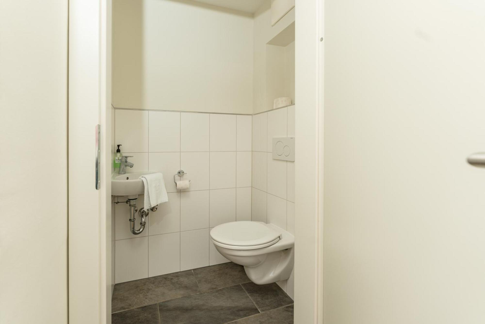 Bella Vista Appartements By Schladming-Appartements Δωμάτιο φωτογραφία