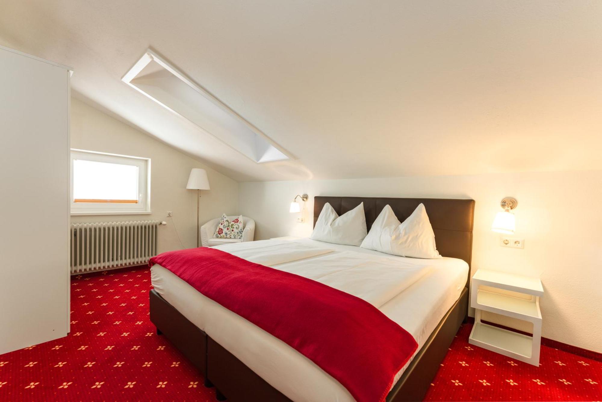Bella Vista Appartements By Schladming-Appartements Δωμάτιο φωτογραφία