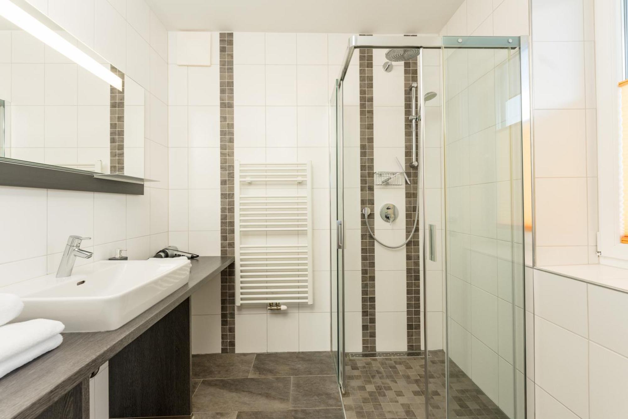 Bella Vista Appartements By Schladming-Appartements Δωμάτιο φωτογραφία