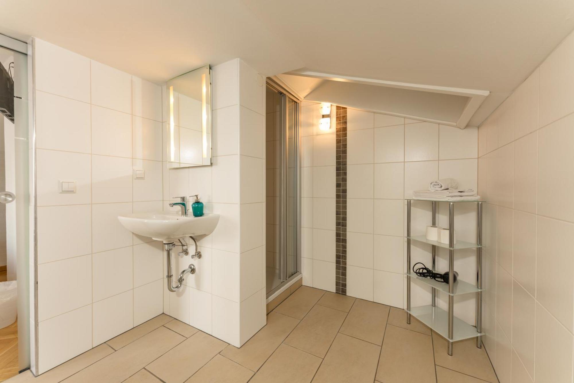Bella Vista Appartements By Schladming-Appartements Δωμάτιο φωτογραφία