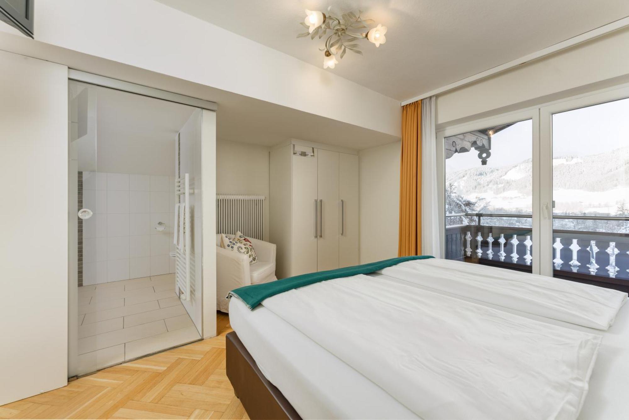 Bella Vista Appartements By Schladming-Appartements Δωμάτιο φωτογραφία