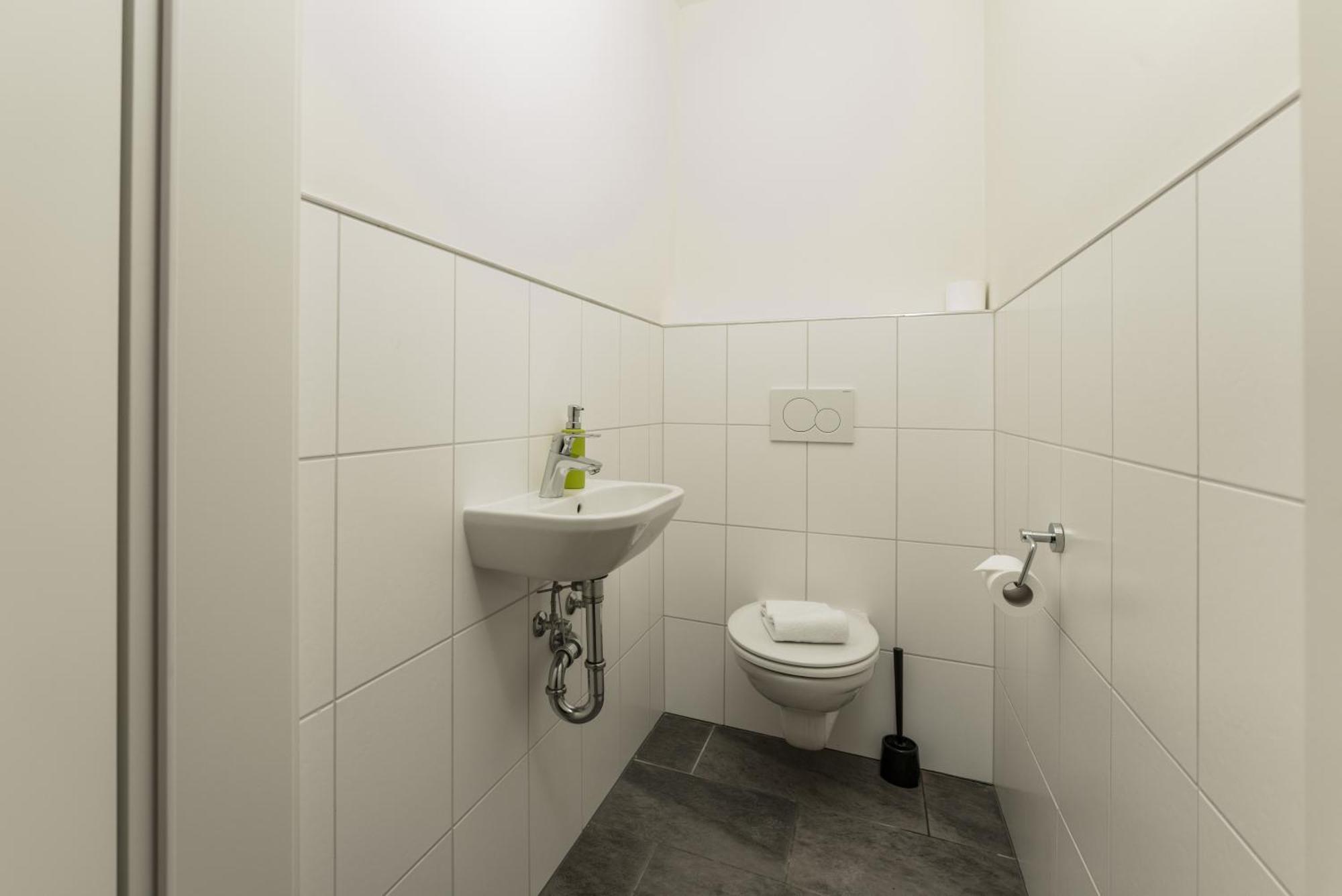 Bella Vista Appartements By Schladming-Appartements Δωμάτιο φωτογραφία
