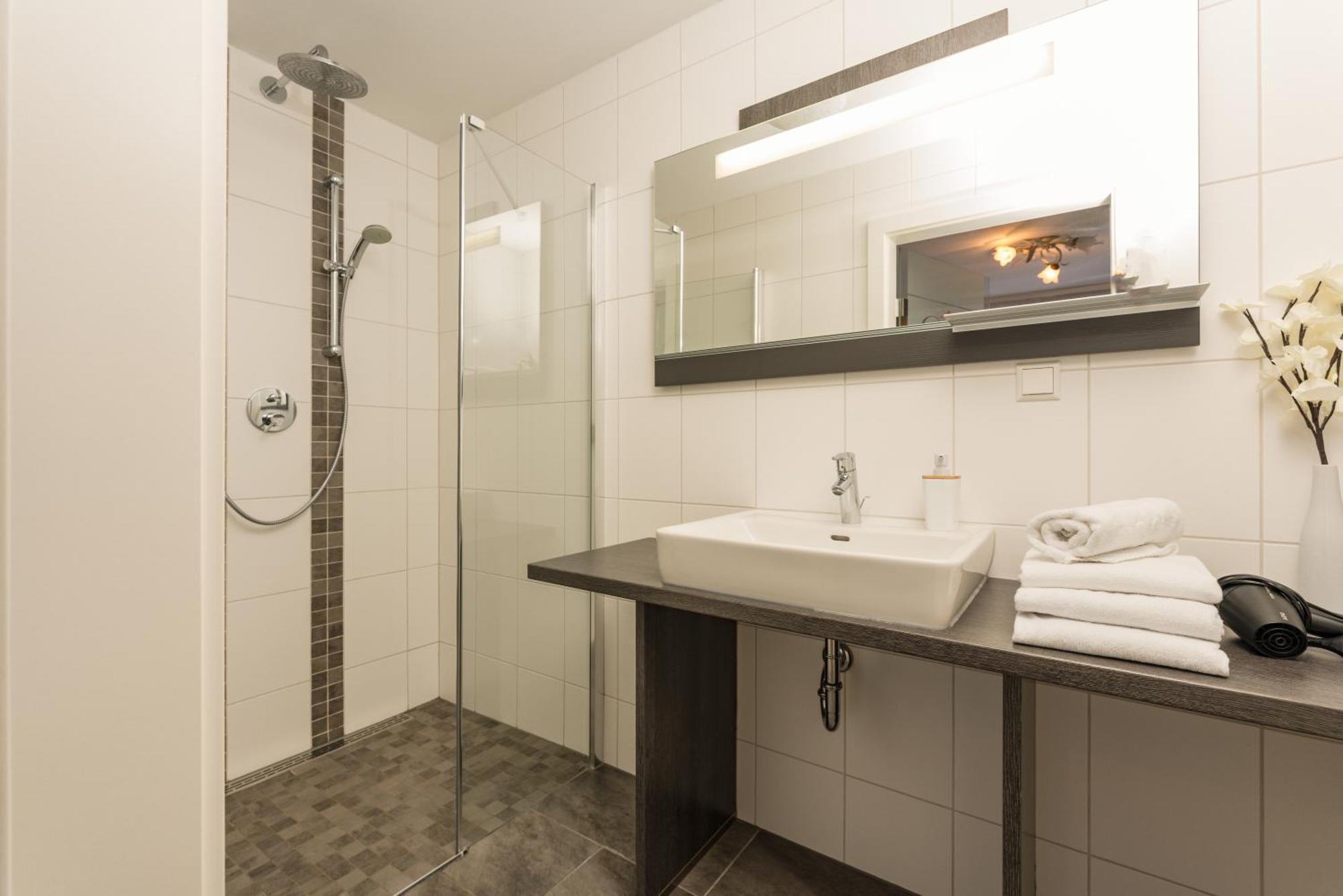 Bella Vista Appartements By Schladming-Appartements Δωμάτιο φωτογραφία