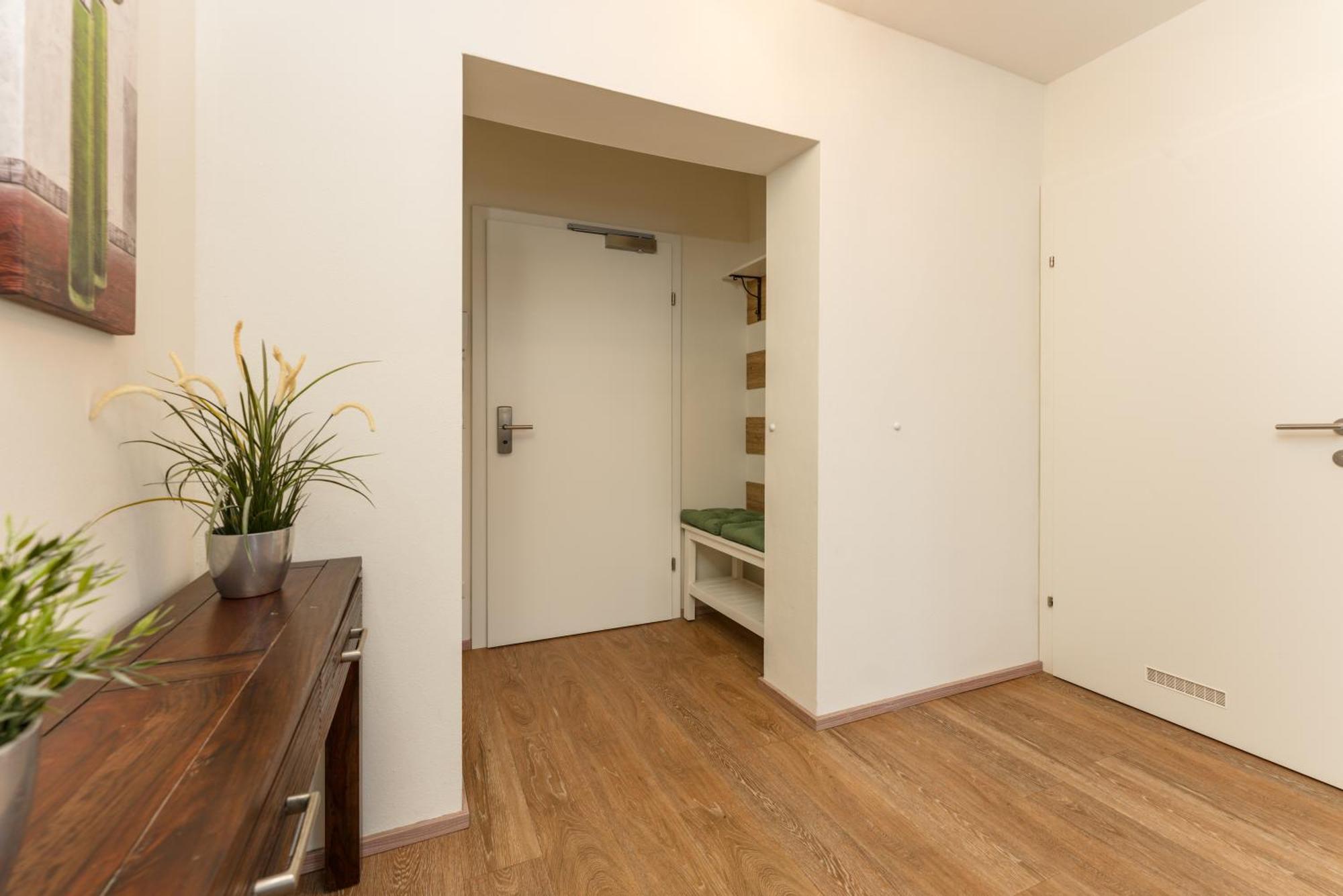 Bella Vista Appartements By Schladming-Appartements Δωμάτιο φωτογραφία