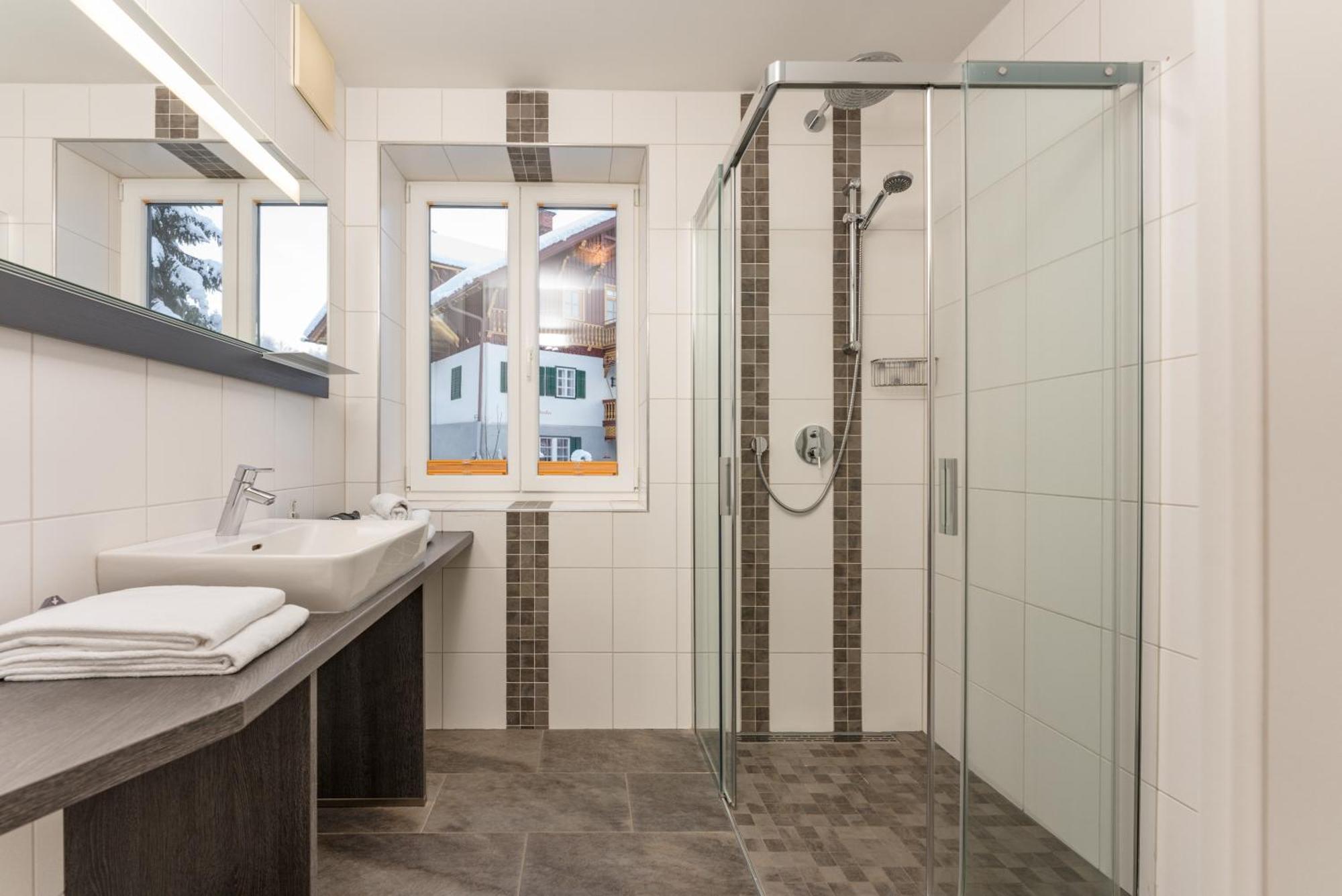 Bella Vista Appartements By Schladming-Appartements Δωμάτιο φωτογραφία