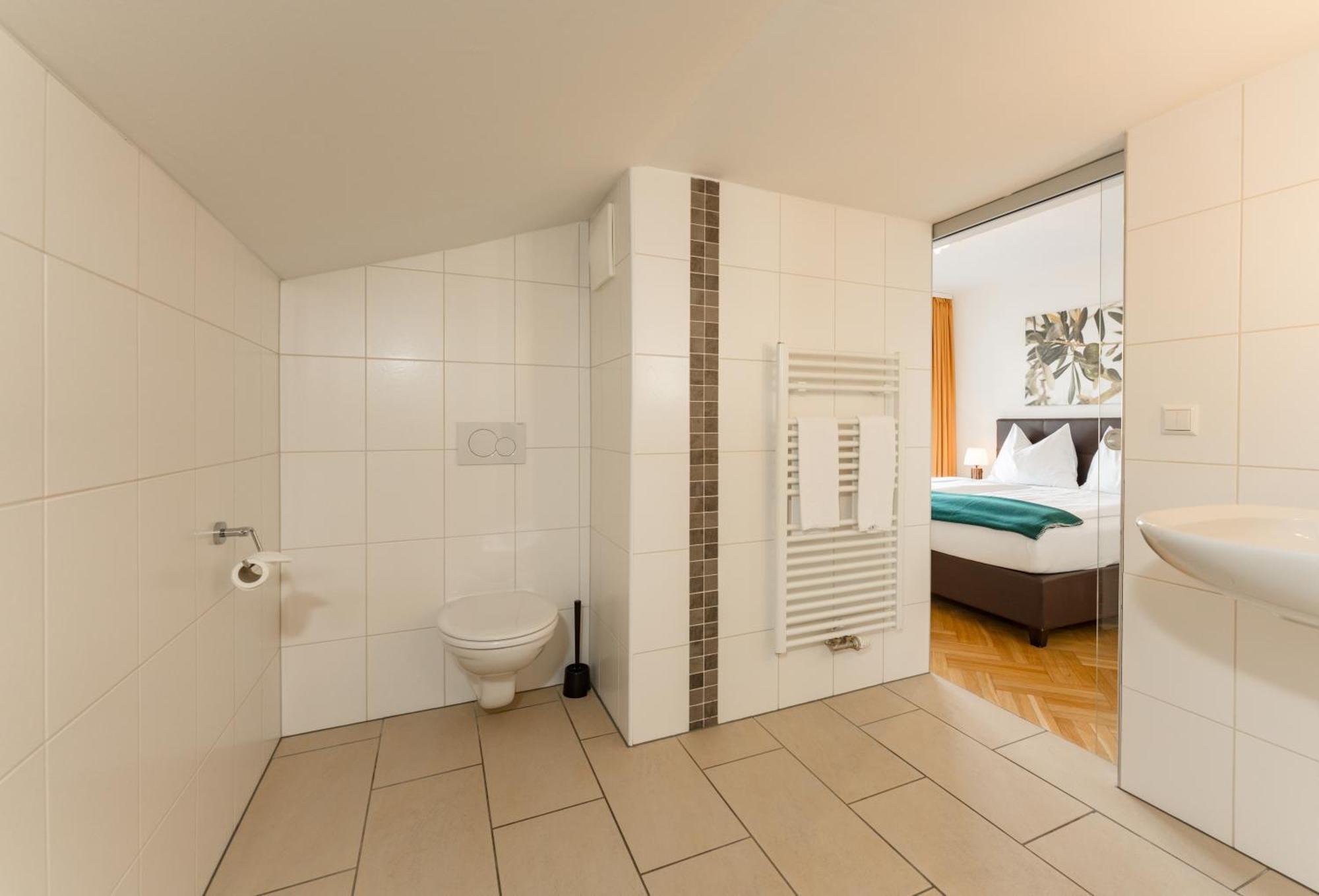 Bella Vista Appartements By Schladming-Appartements Δωμάτιο φωτογραφία