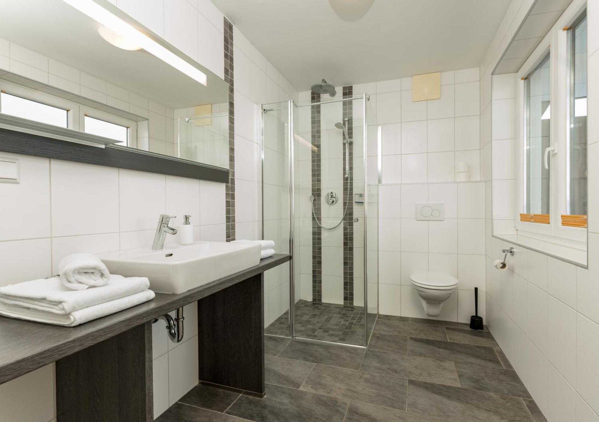 Bella Vista Appartements By Schladming-Appartements Δωμάτιο φωτογραφία